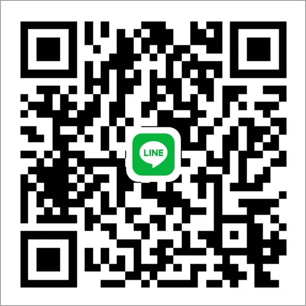LINE予約